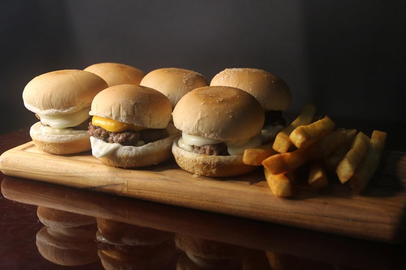 Privacy Policy Illustration